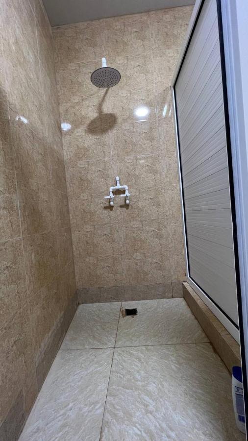 Hostel L&K طشقند المظهر الخارجي الصورة