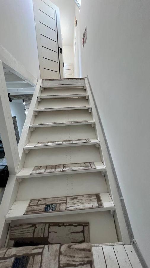Hostel L&K طشقند المظهر الخارجي الصورة
